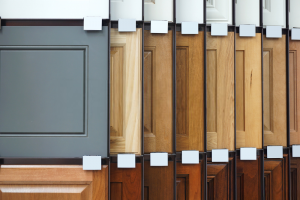 Doors Samples in Manor Park, E12