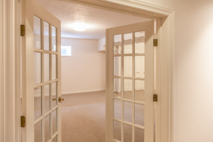 French Door Installation & Replacement in Manor Park | uPVC & Glazed Doors