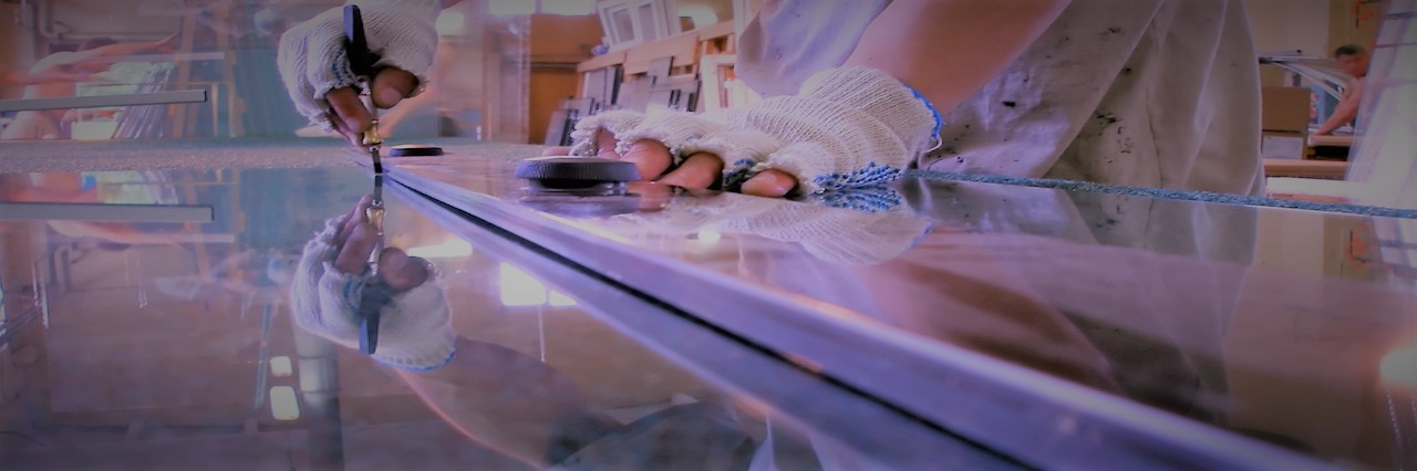 Slider, Glass Cutting Service in Manor Park, E12