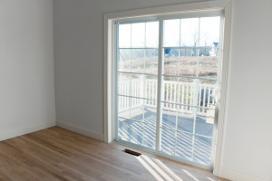 Patio Sliding Door Installation & Replacement in Manor Park | uPVC & Glazed Doors