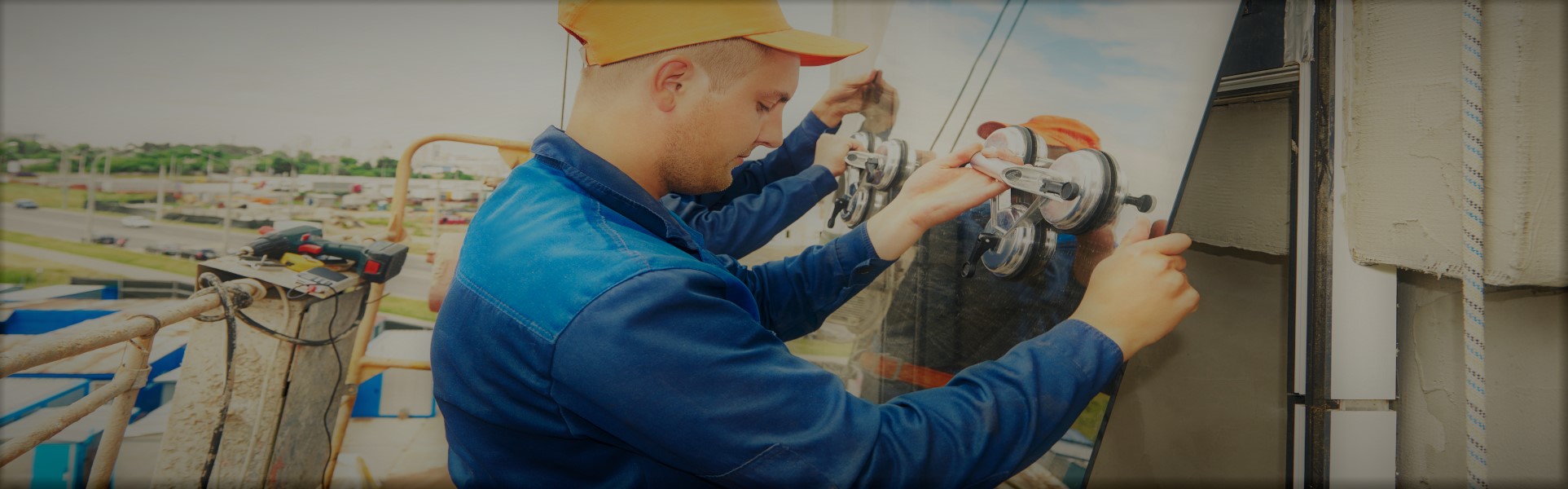 Slider, Safety Glass Installation Manor Park | Toughened & Laminated Glass