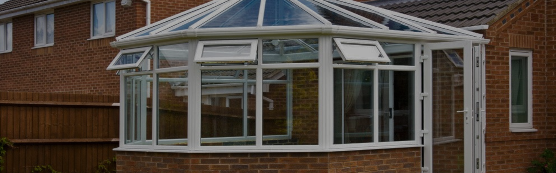 Slider, Glaziers in Manor Park, E12