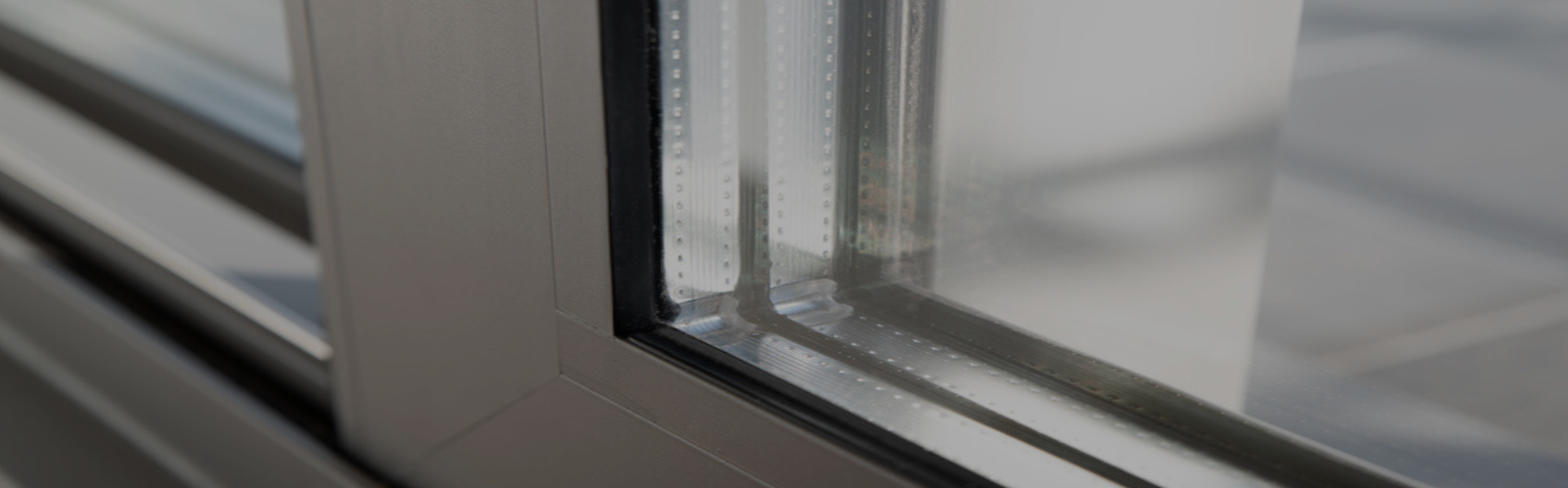 Slider, Glaziers in Manor Park, E12