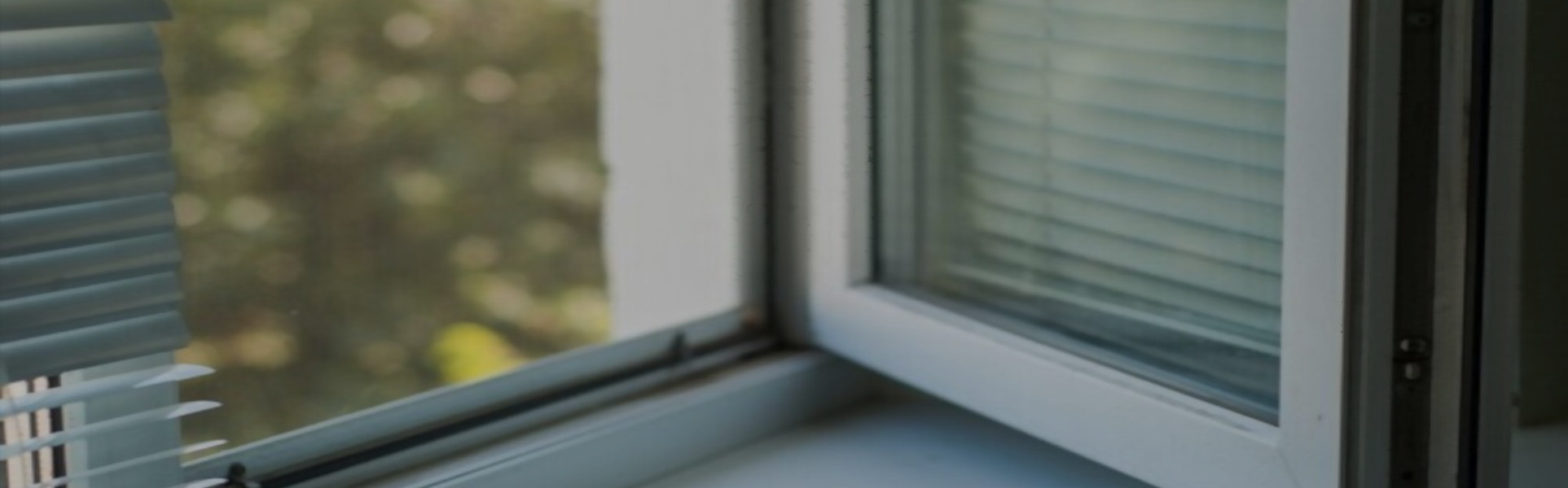 Slider Double Glazing, Glaziers in Manor Park, E12