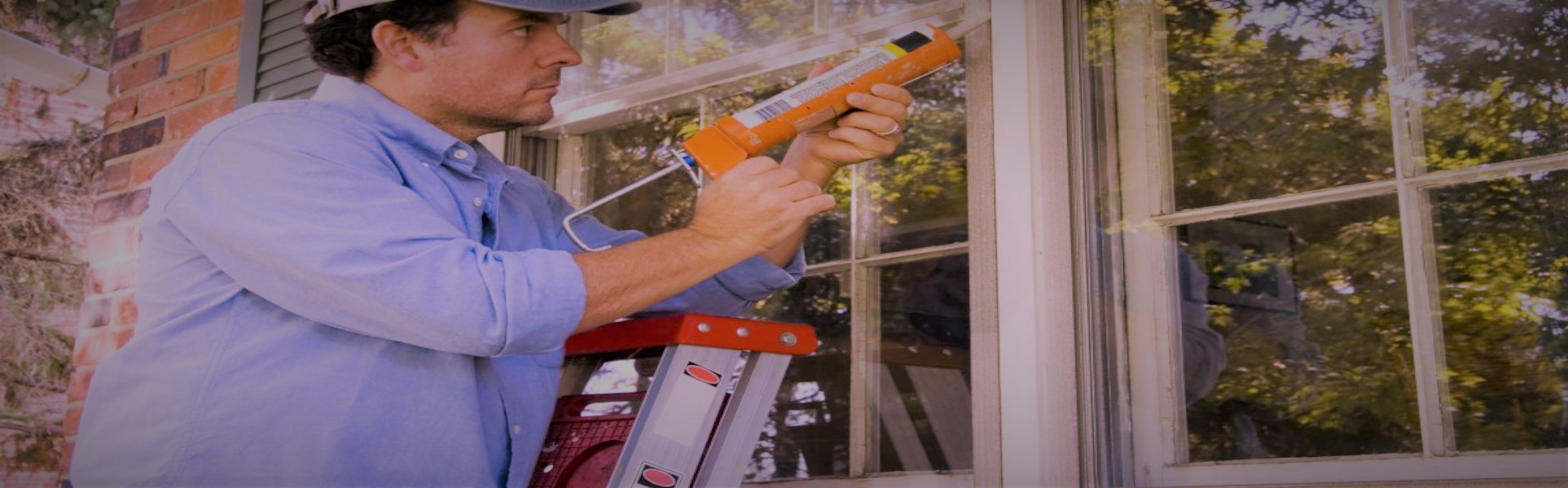 Slider, Window Repairs in Manor Park, E12