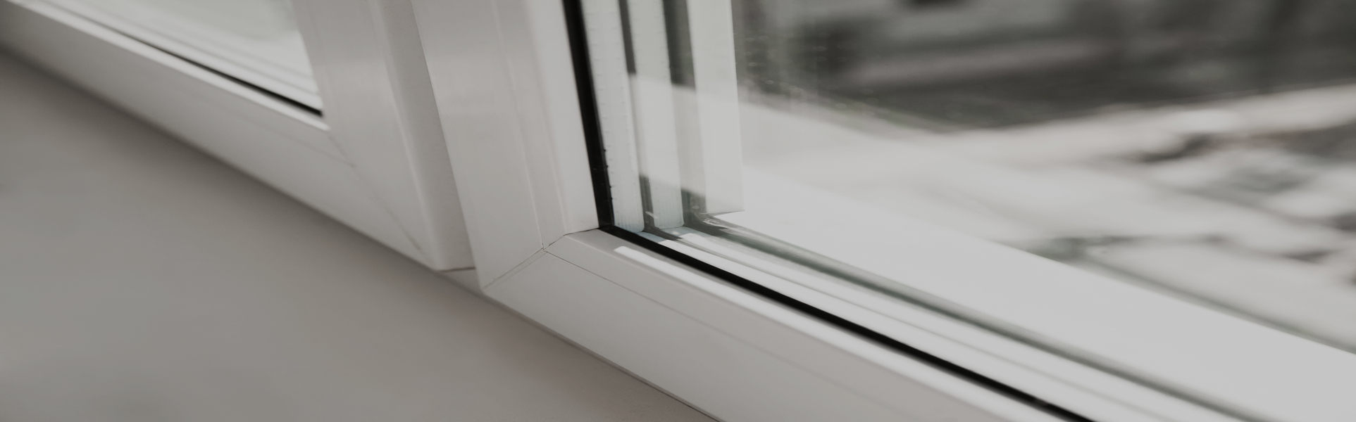 Slider Triple Glazing, Glaziers in Manor Park, E12