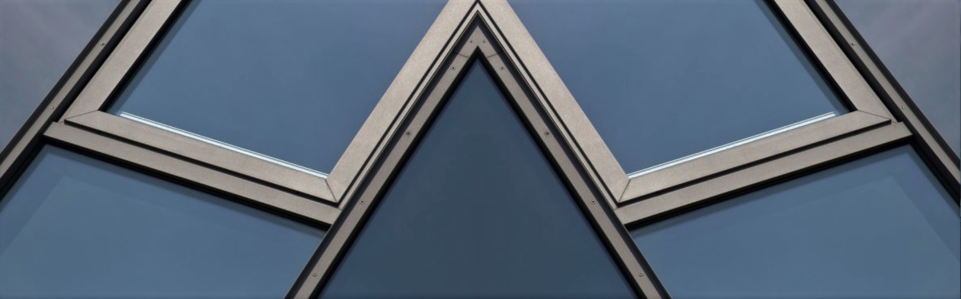 Slider, Structural Glazing in Manor Park, E12