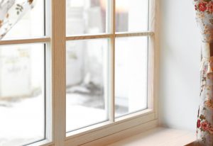 Windows Installation in Manor Park, E12